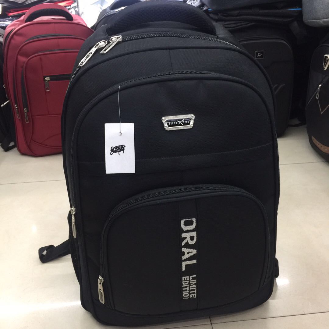 New Shoulder Computer Bag 15/16 