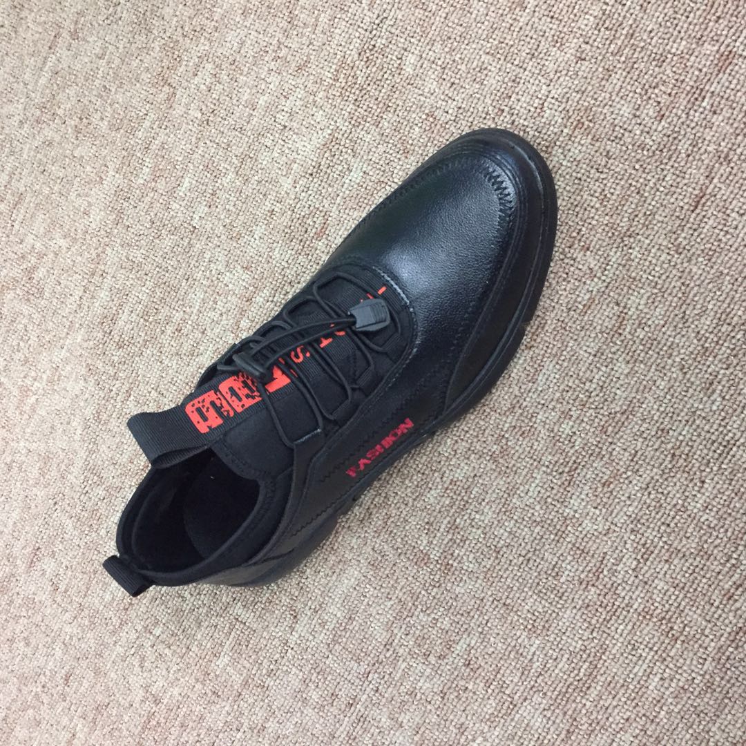 Jyt-4448 Fashion Casual Home Sports Shoes