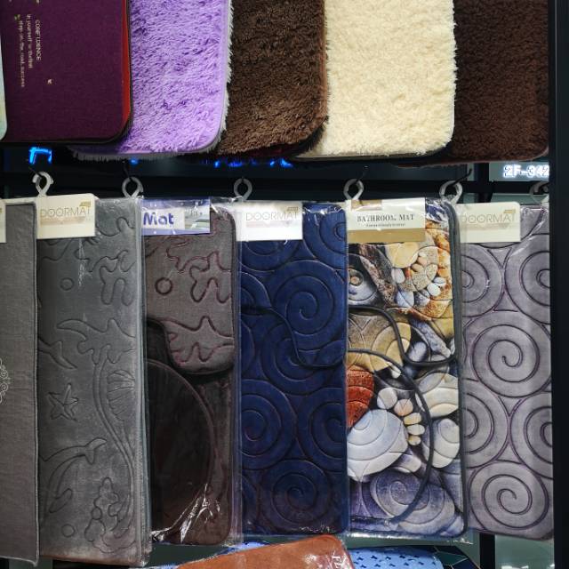 That episode about home describe pic - 3