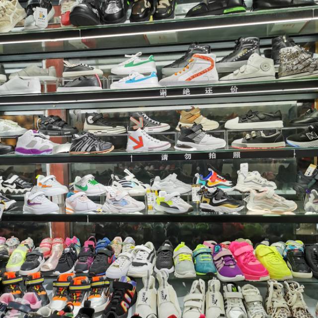 Jingjing, my classmate describe pic - 2