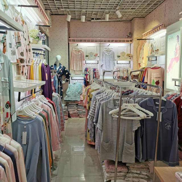 美の梦 describe pic - 3