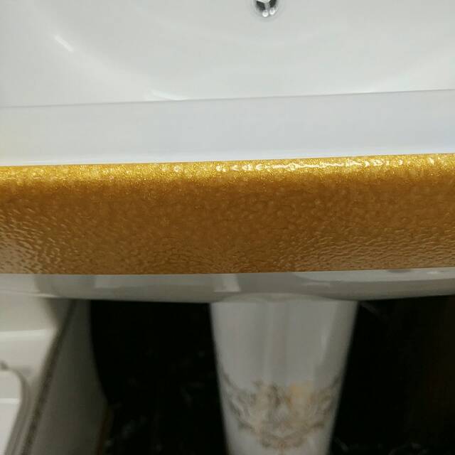 洗手盆洗漱台洗手台洗脸盆面盆现代简约小户型产品图