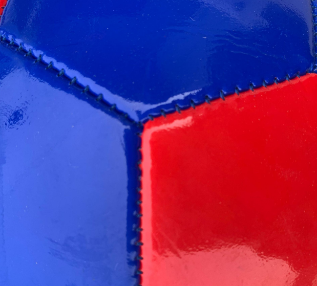 哪吒/篮球/6号篮球/兰威篮球/7号篮球比赛用细节图