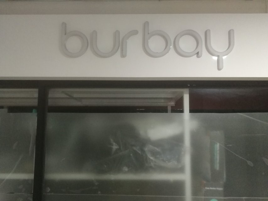 Babei Infants and Children describe pic - 1