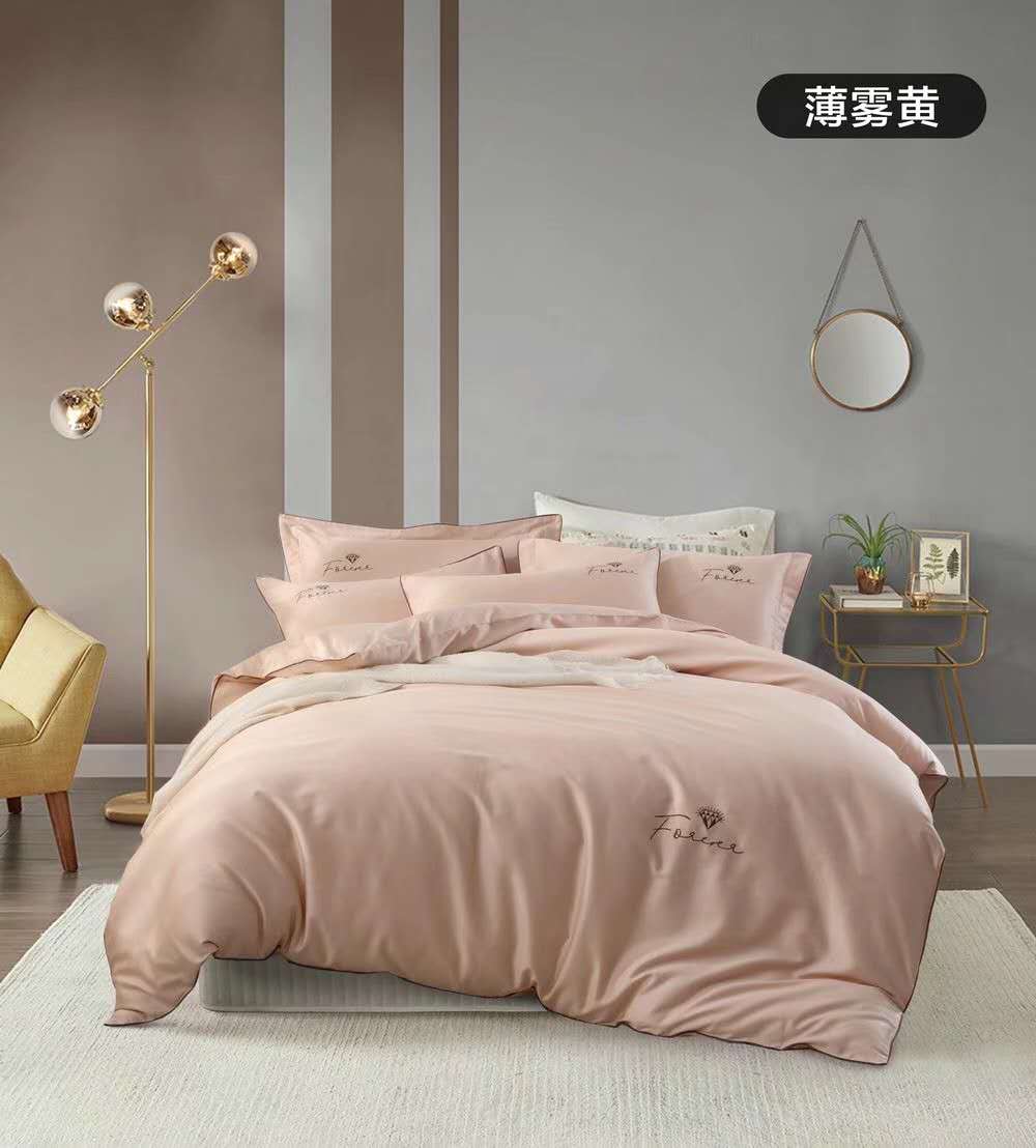 2020 New Factory Direct Wholesale Elegant Plain Four Sets Of New Explosive Kits Specification drawing