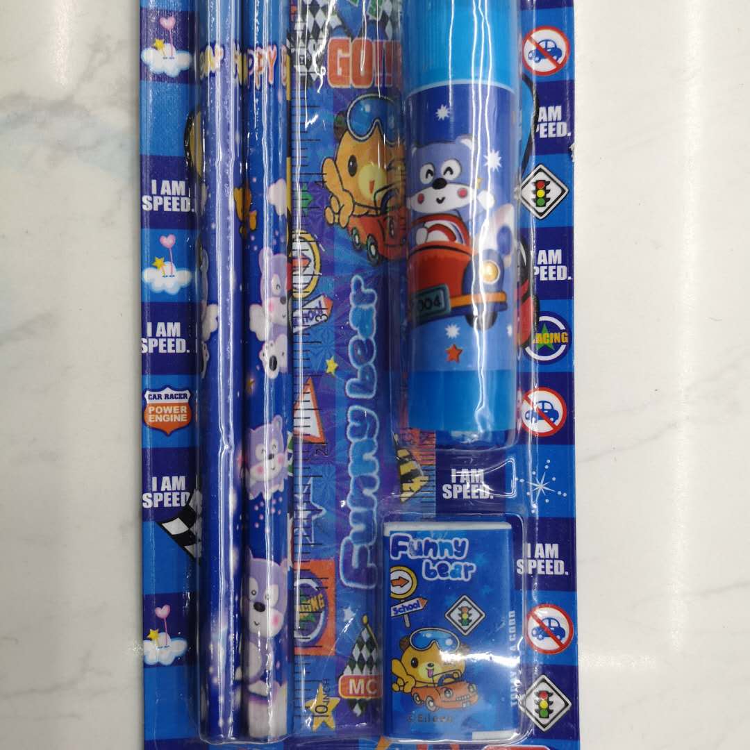 Factory Direct Hb Pencil For Primary School Children Non-Toxic 2B Pencil Wholesale Exam Card Special 2B Pencil Kindergarten Sketch Drawing 2H Specification drawing