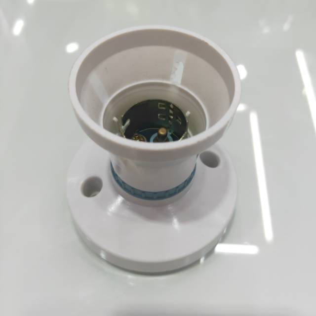 胶木灯头 电灯泡灯头 配件
