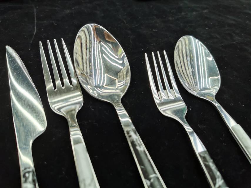 410/不锈钢产品图