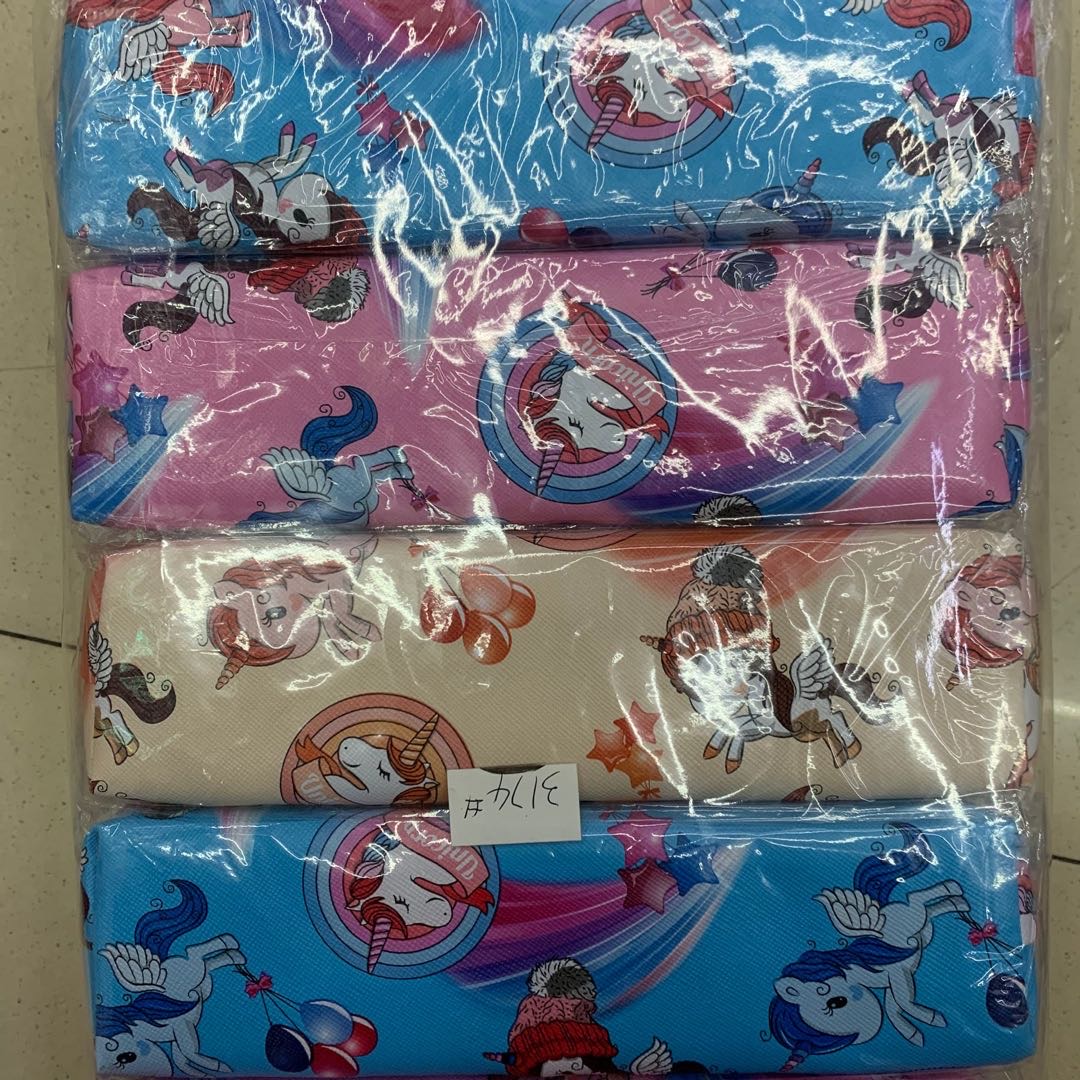 笔袋/笔袋/笔袋产品图