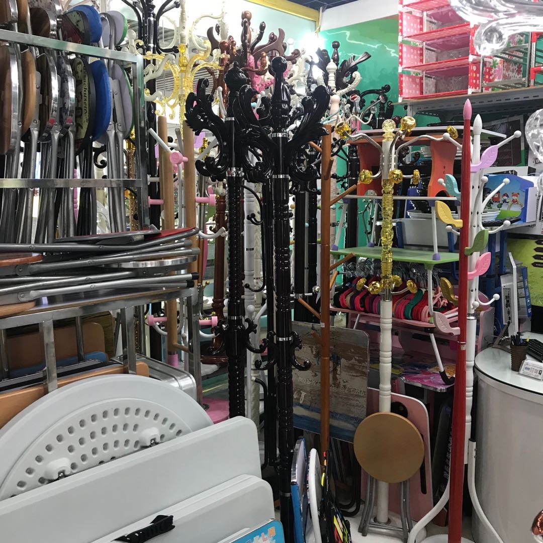 Shuxin Home Products describe pic - 1