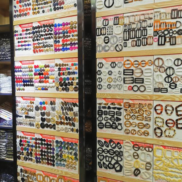 Zhu Meilan describe pic - 3