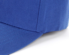 Korean Version Of The Tide Baseball Cap Cap Cap With Ring Youth Leisure Street Personality Every Shade Hat details Picture