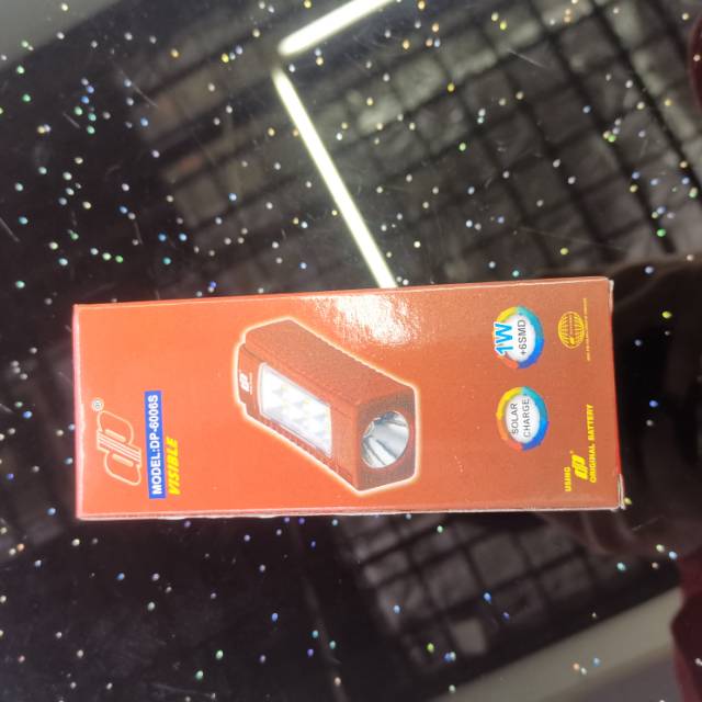 小手电筒充电家用酒店宾馆迷你远射强光可充电式