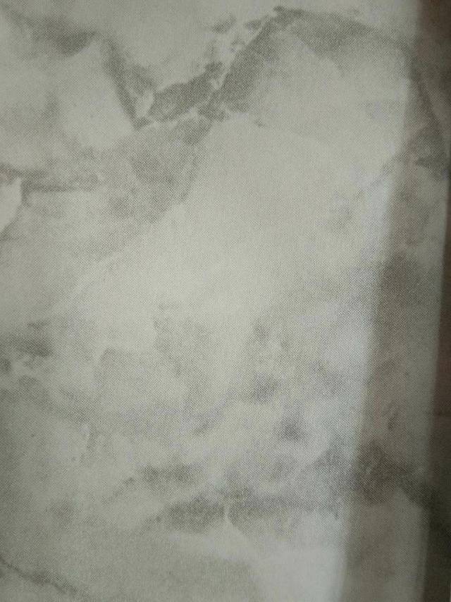 厂家直销现货供应来样定制大理石纹PU