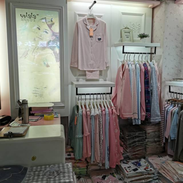 美の梦 describe pic - 1