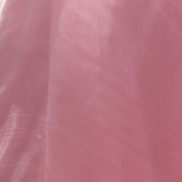 Korean gauze clothing decorative fabric is available in multiple colors and the price is negotiable Specification image