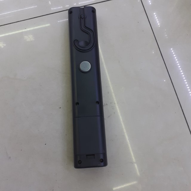 led五头头/手电筒医用照/便携手电筒产品图