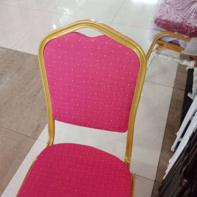 Back Chair Pu Cotton Office Desk Chair Specification drawing