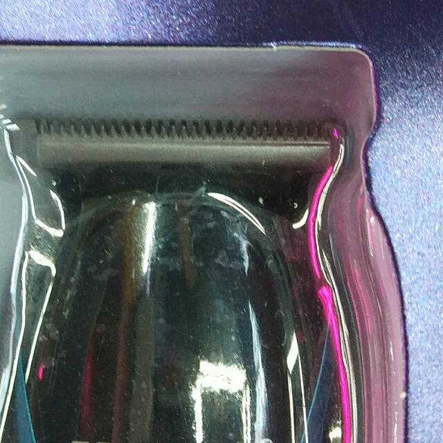 理发剪理发器电推剪充电式电推子成人婴儿童家用剪发器电动剃头刀细节图