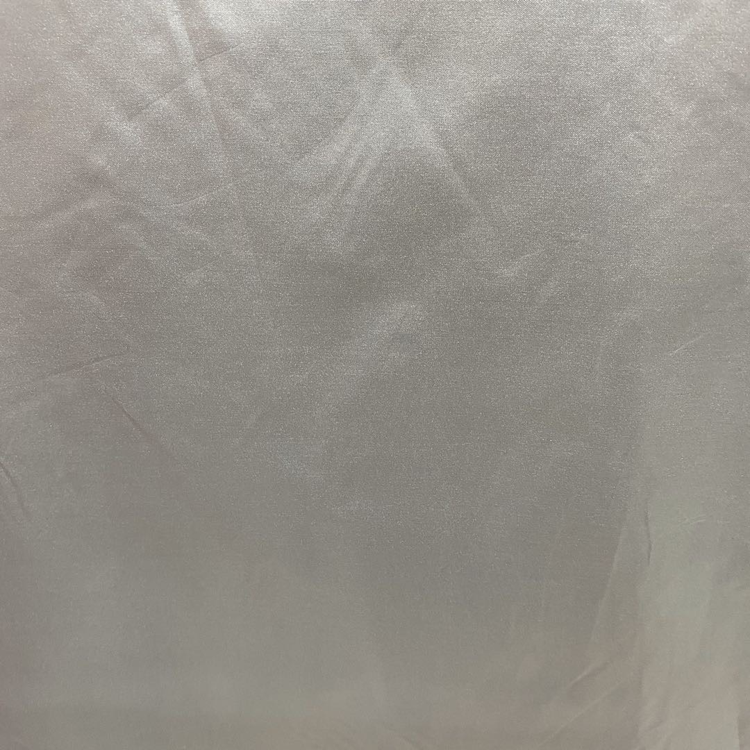Silver-coated fabric, polyester taffeta, Oxford fabric, silver-coated fabric, blackout and sunshade fabric, curtains, bags, tablecloths, tablecloths, tents, car covers, lining fabric Specification image
