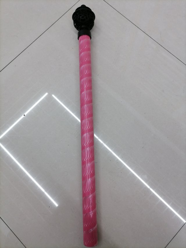 窗帘杆子罗马杆双杆单杆窗帘轨道铝合金加厚静音打孔挂钩配件