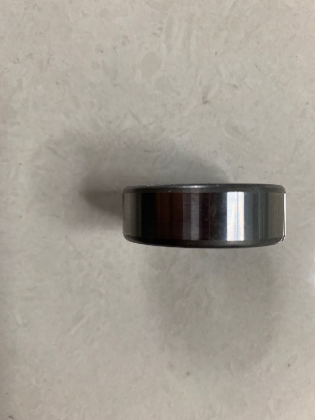 Bearing 6301 All Kinds Of Models Are Complete And Durable details Picture