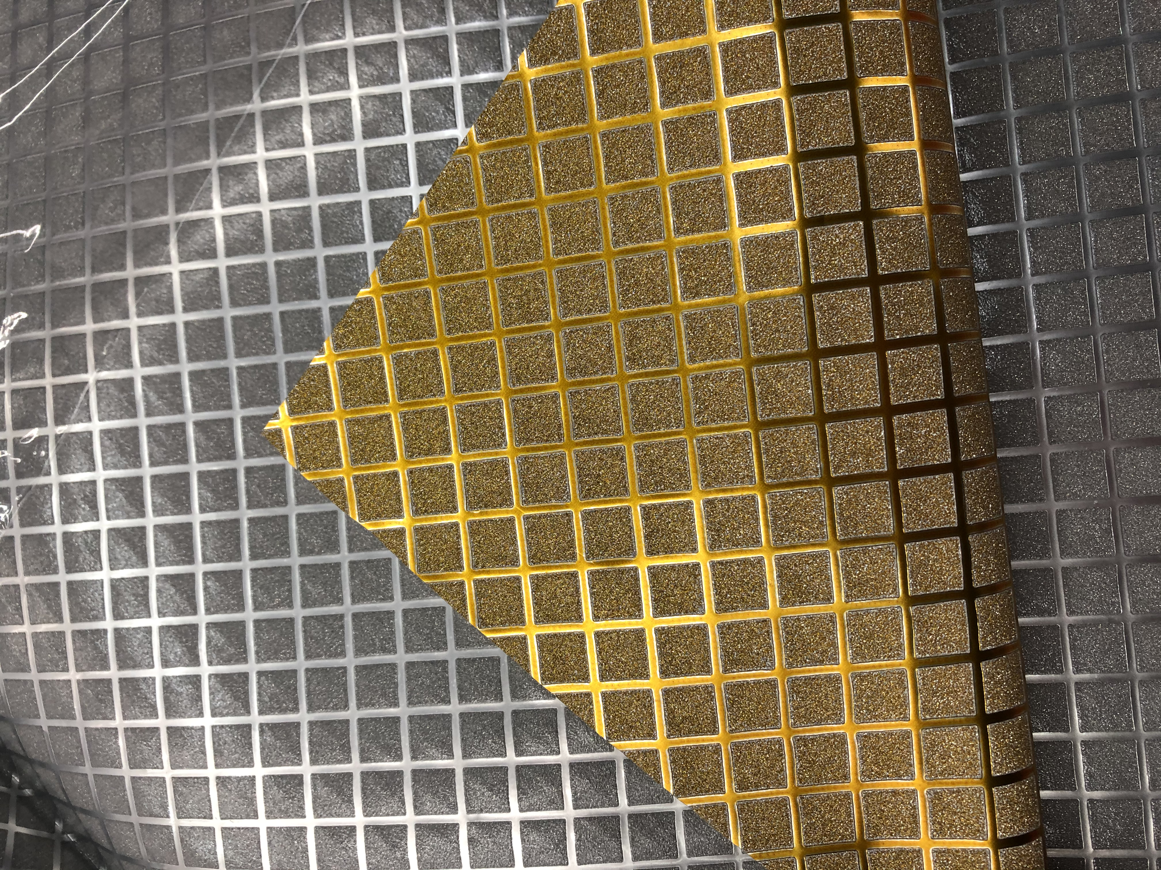 包装纸/鲜花包装纸/包装纸礼品纸/礼盒袋/小紗袋细节图