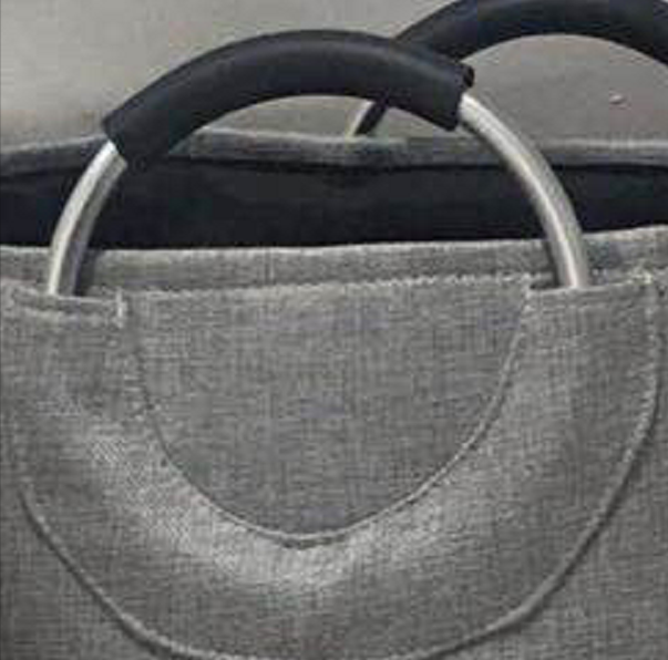 杂物筒/收纳袋细节图