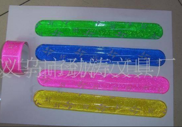 PVC卷尺尺子套装学生创意文具礼品