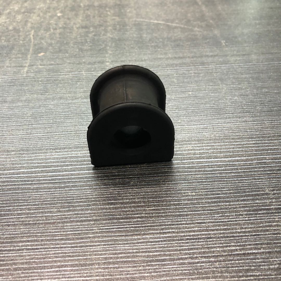 丰田汽车系列汽车衬套需要定制质量好品质佳汽车配件产品图