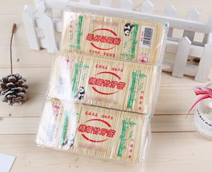 棉签/棉签200支/竹棒棉棒200支/竹棒棉棒/一元产品图