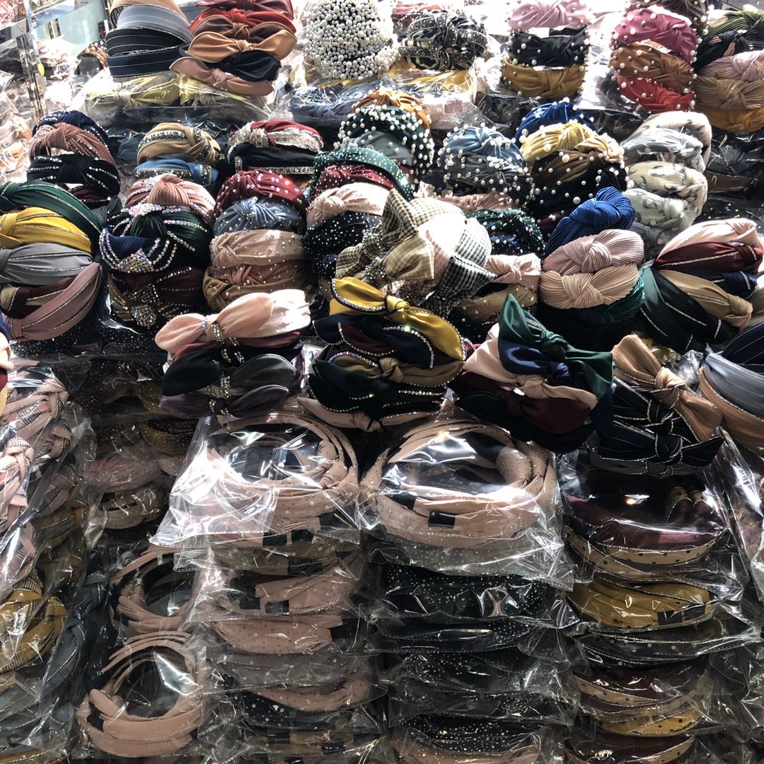 Gaoming Accessories describe pic - 2