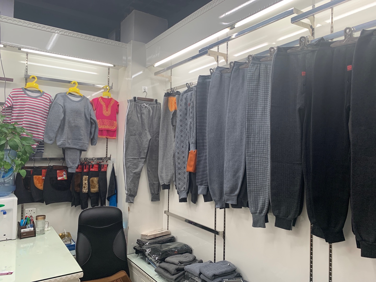 Tang Dynasty Silver Knitting describe pic - 1