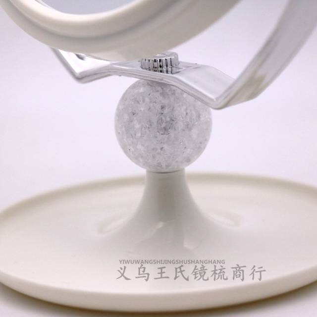台式发光le/工厂直销le/日光智能大圆细节图
