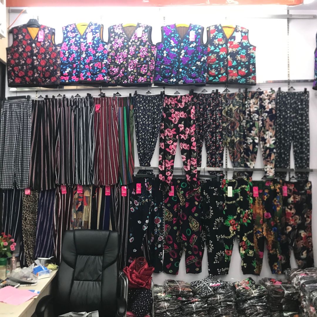 Sweet Pants Shop describe pic - 1