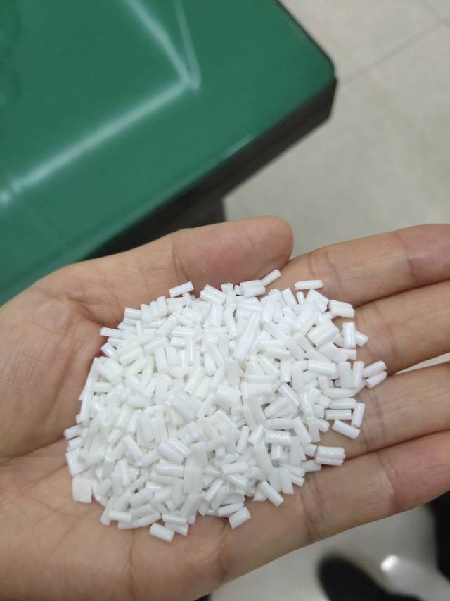 Factory direct sales of propylene Specification image