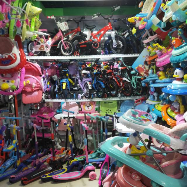 Zhejiang Xiaodizhu Sports and Fitness Equipment Factory describe pic - 3