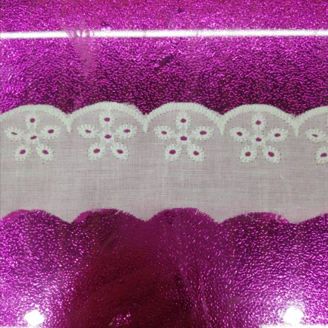 厂家直销棉布有现货有版都可以定做起定量1500码