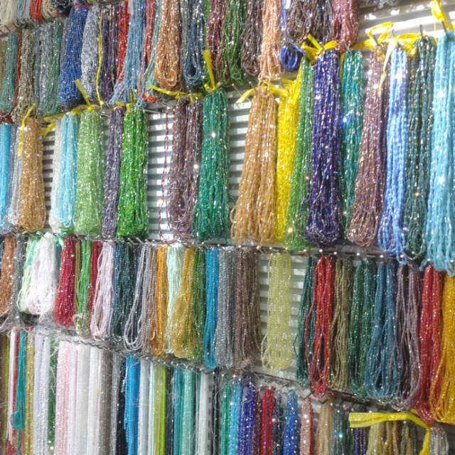Military Yao Crystal describe pic - 1