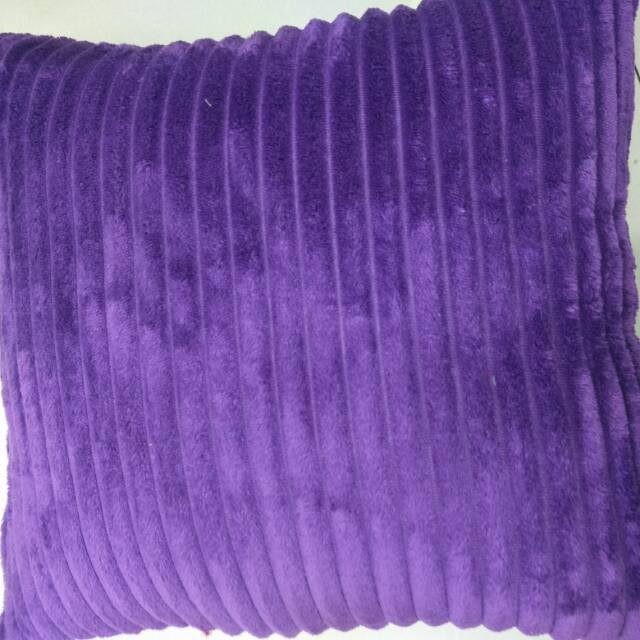 抱枕/靠枕/家居细节图