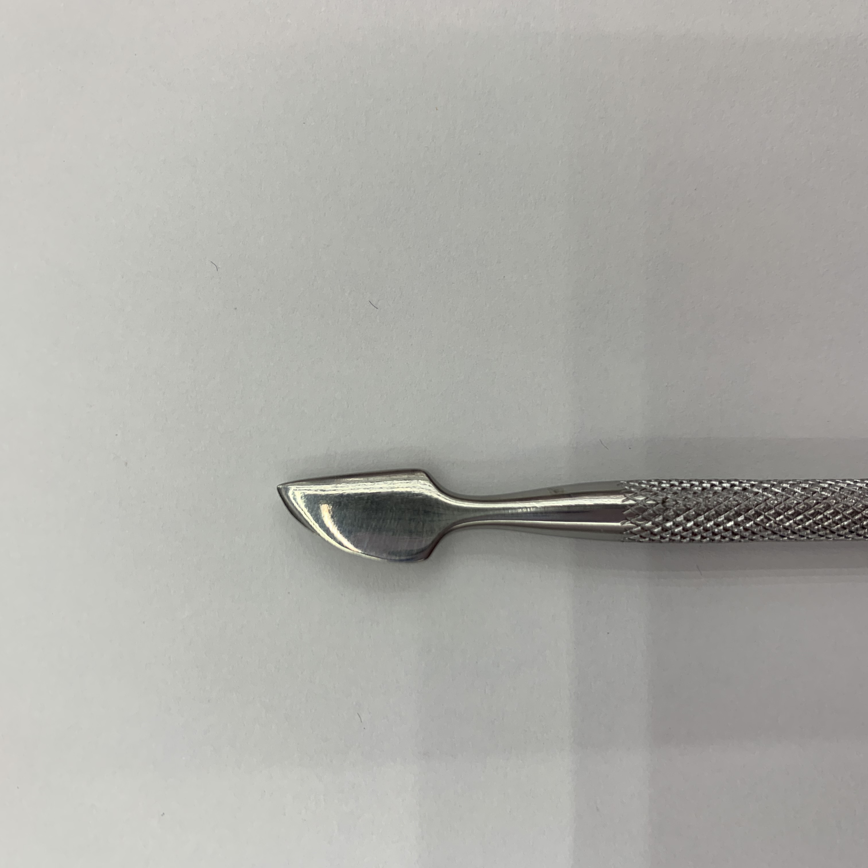 لوازم أدوات التجميل 9080-1 دفع الجلد المميت باستخدام الجلد المميت، إزالة غراء الأظافر details Picture