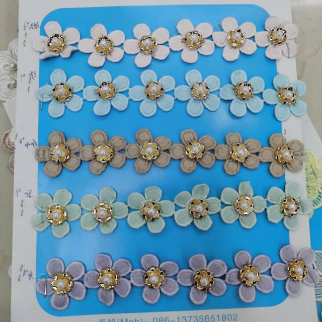 DIY idea demonstration