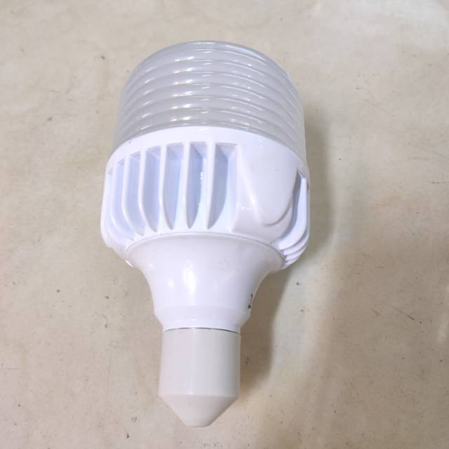 Yishi 25 Watt Led Bulb High Protection Led Love Eye Lighting Bulb Manufacturers Wholesale Specification drawing