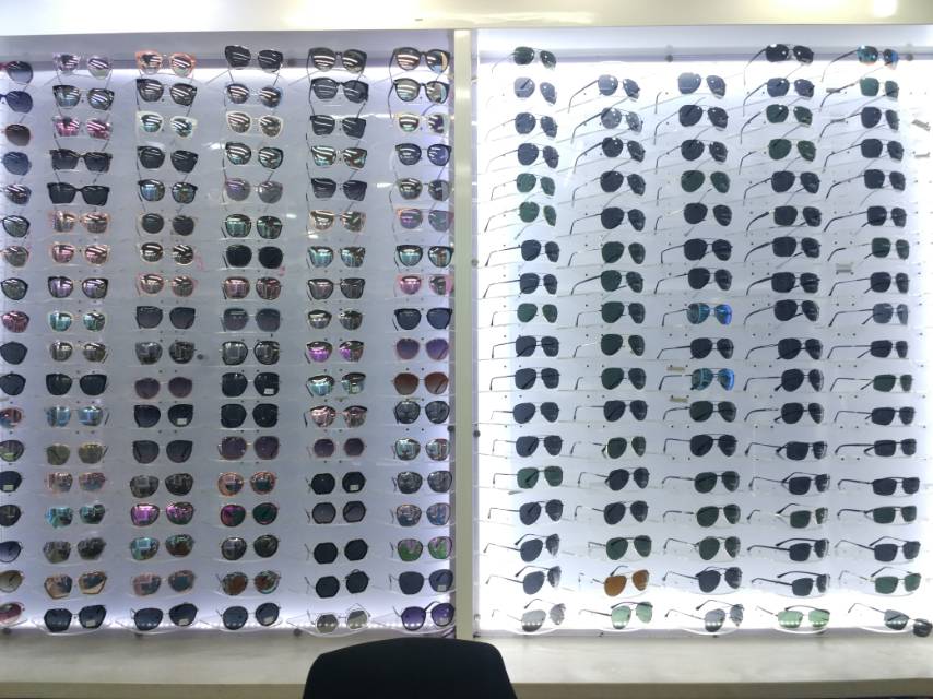 23102 Jinzheng Glasses describe pic - 2