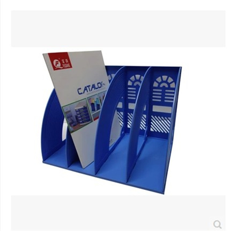 Office storage: File frame, file rack, file bar, file basket details Picture