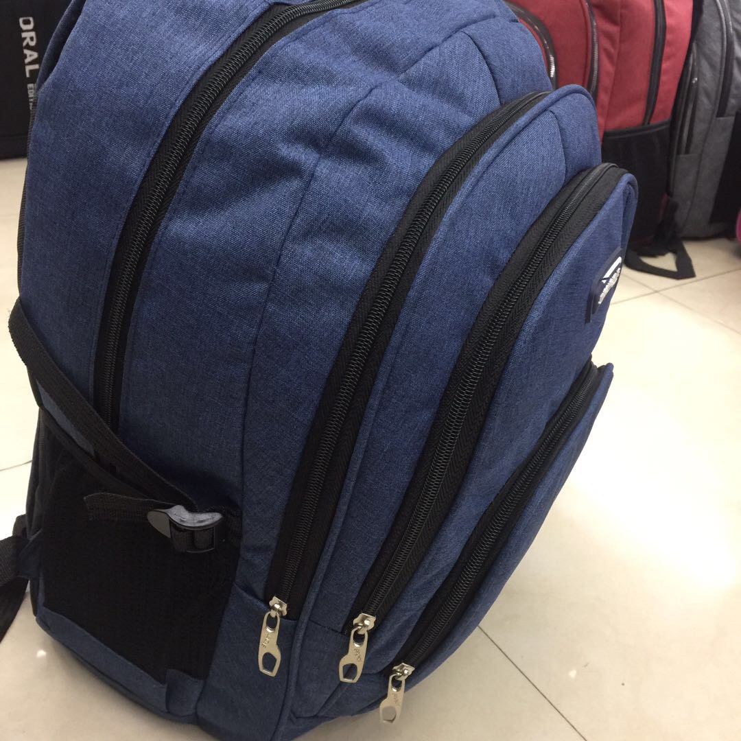 2020 New Computer Bag 15/16 
