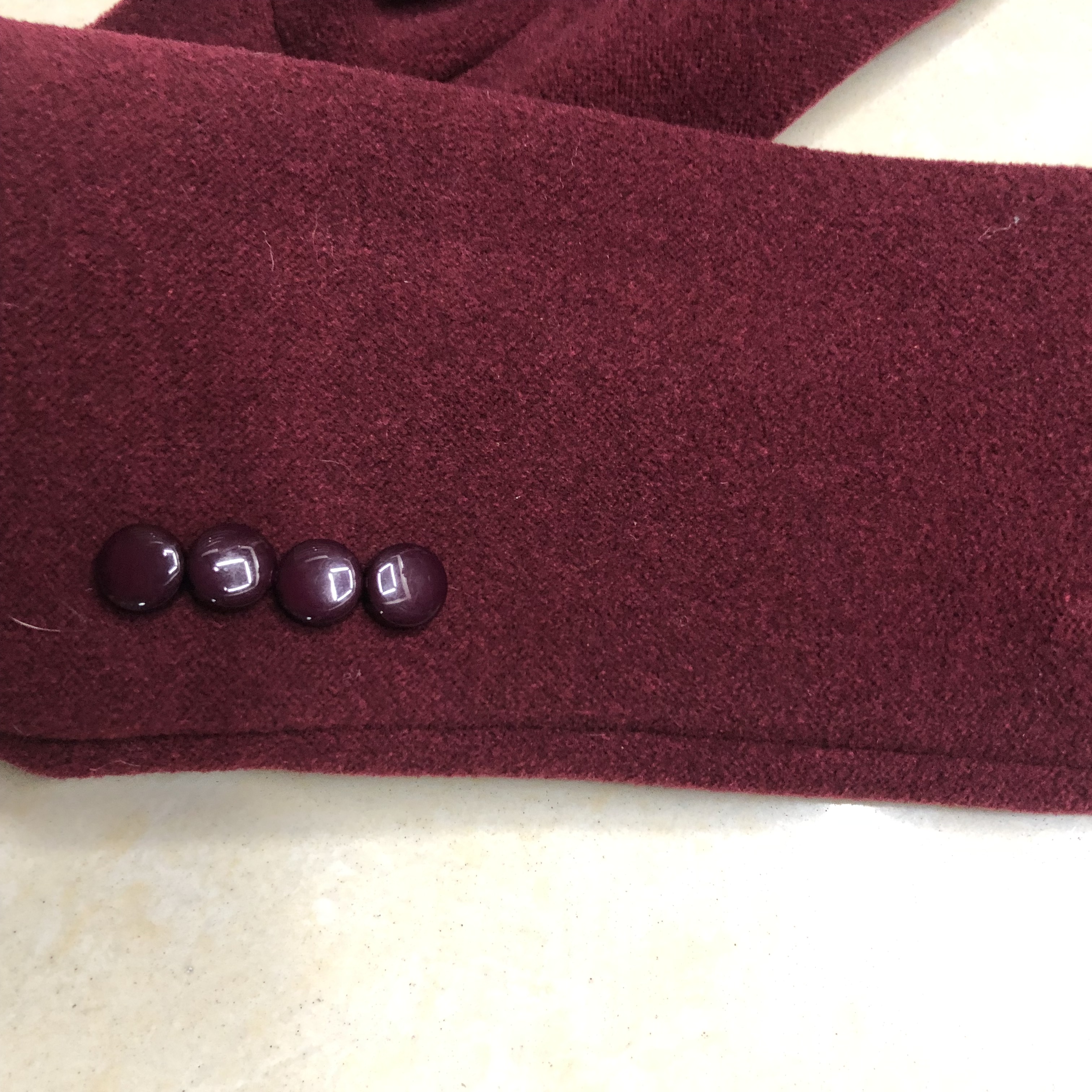 Multifunctional glove for multiple scenarios