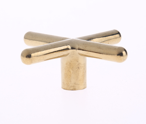 金属架/斯诺克/ABS细节图