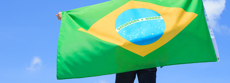 旗帜/小锦旗/旗杆注水底座/1/6号国旗/彩虹旗产品图