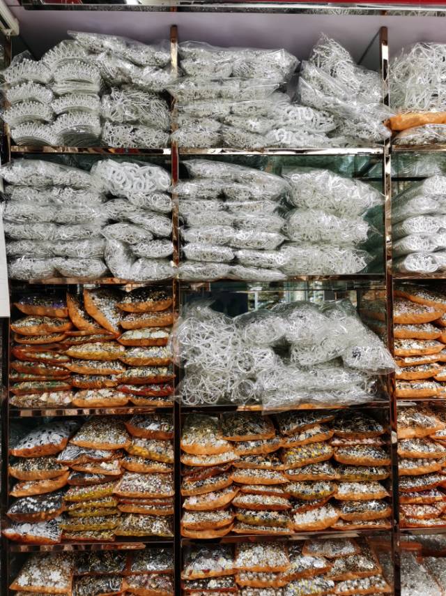 Jiadan jewelry accessories describe pic - 3